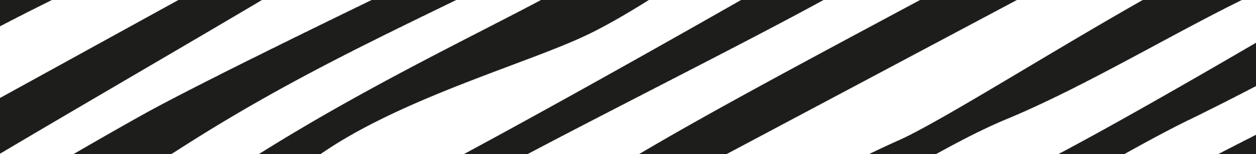 single-product-bottom