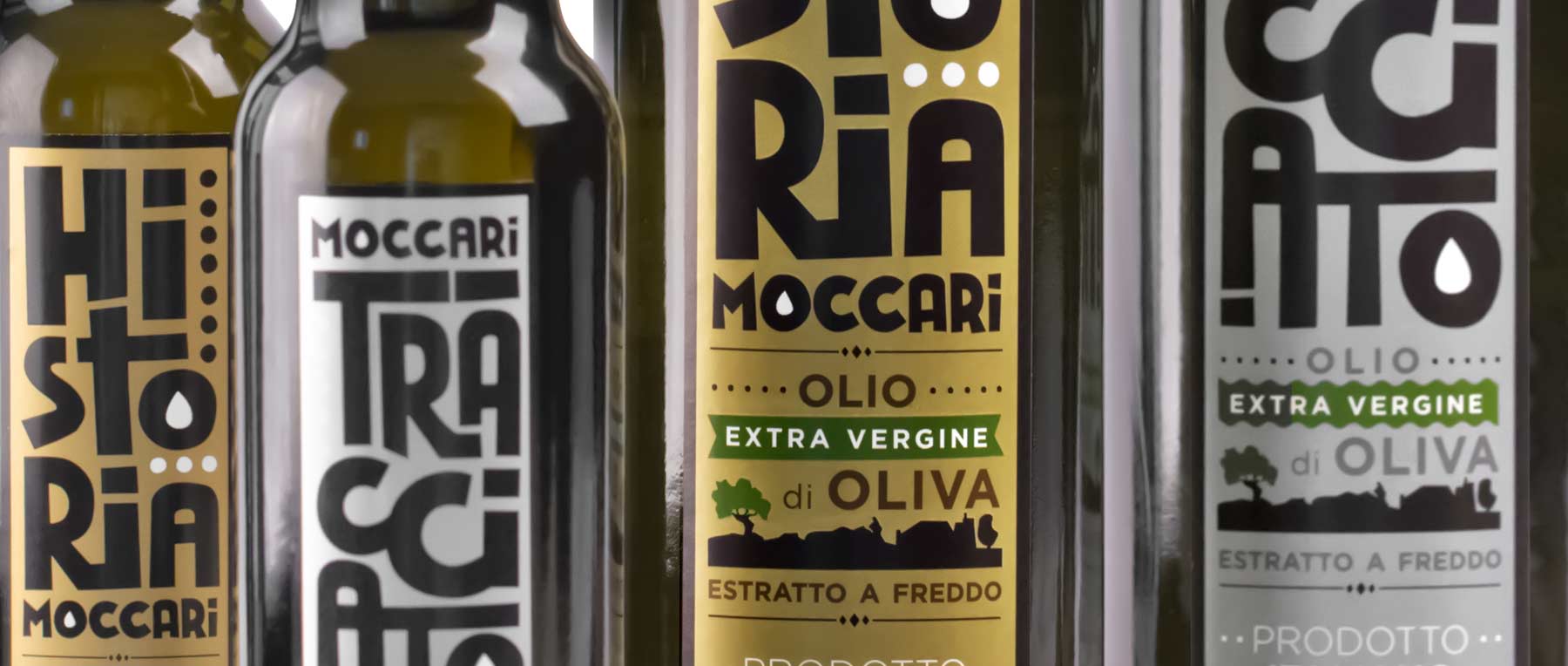 moccari prodotti immagine apertura