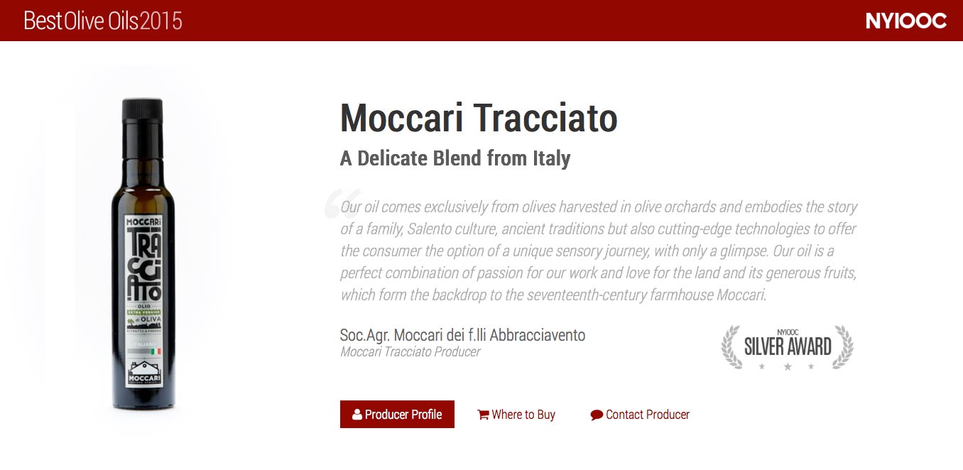 moccari tracciato al ny10c